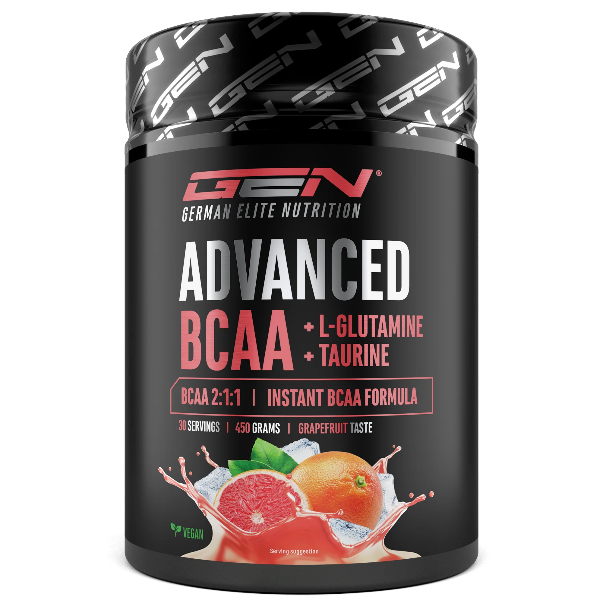 Produktbild 40