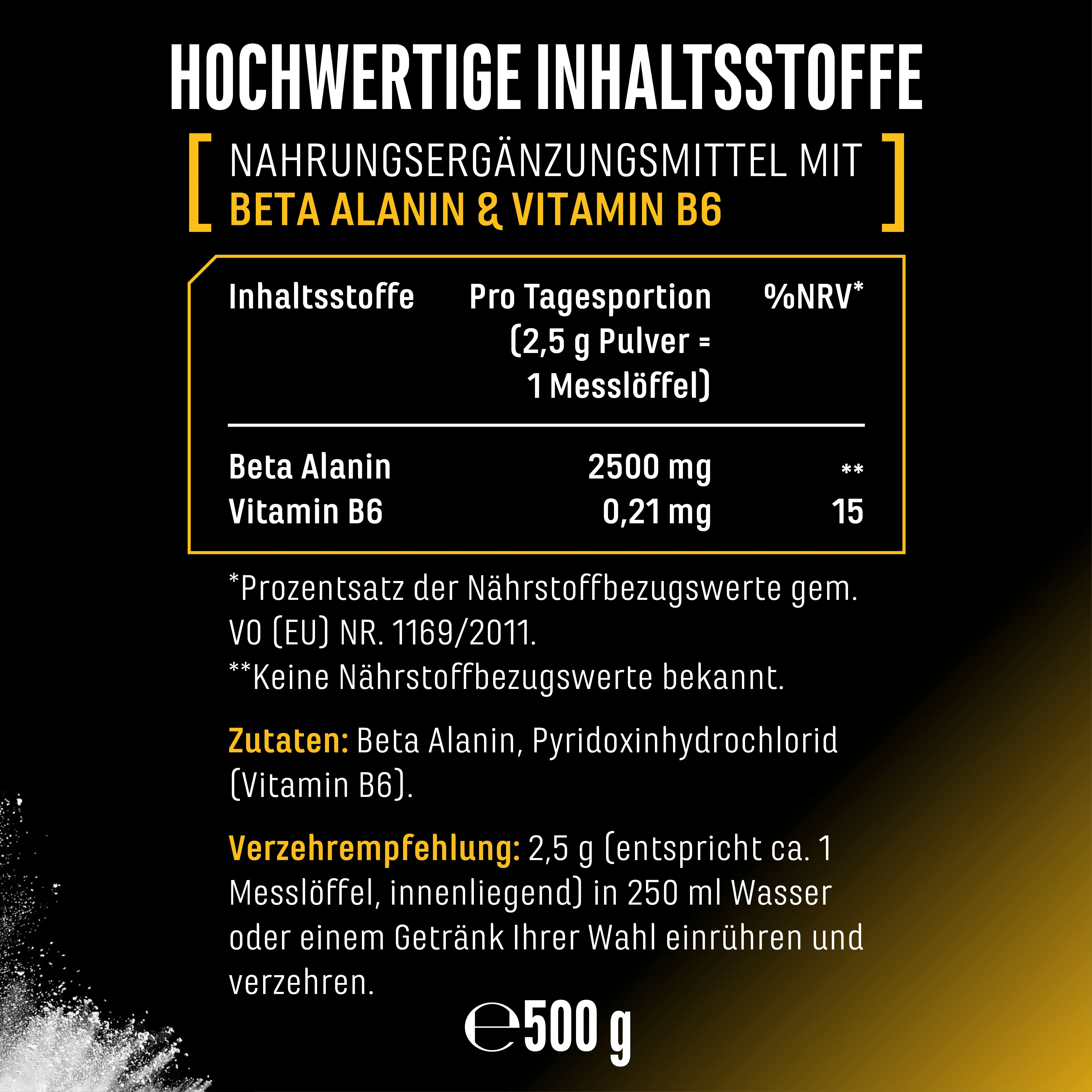 Produktbild 6