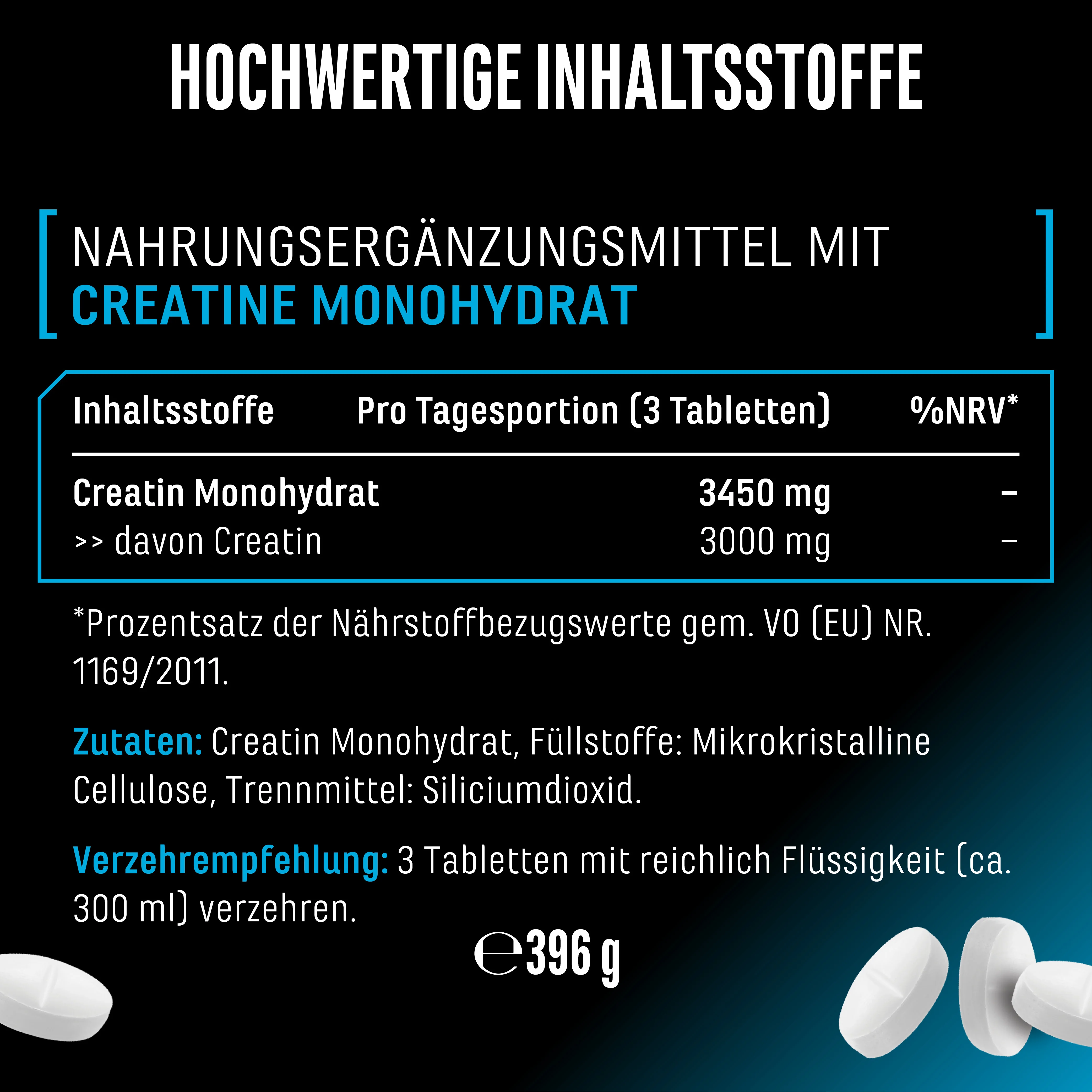 Produktbild 6