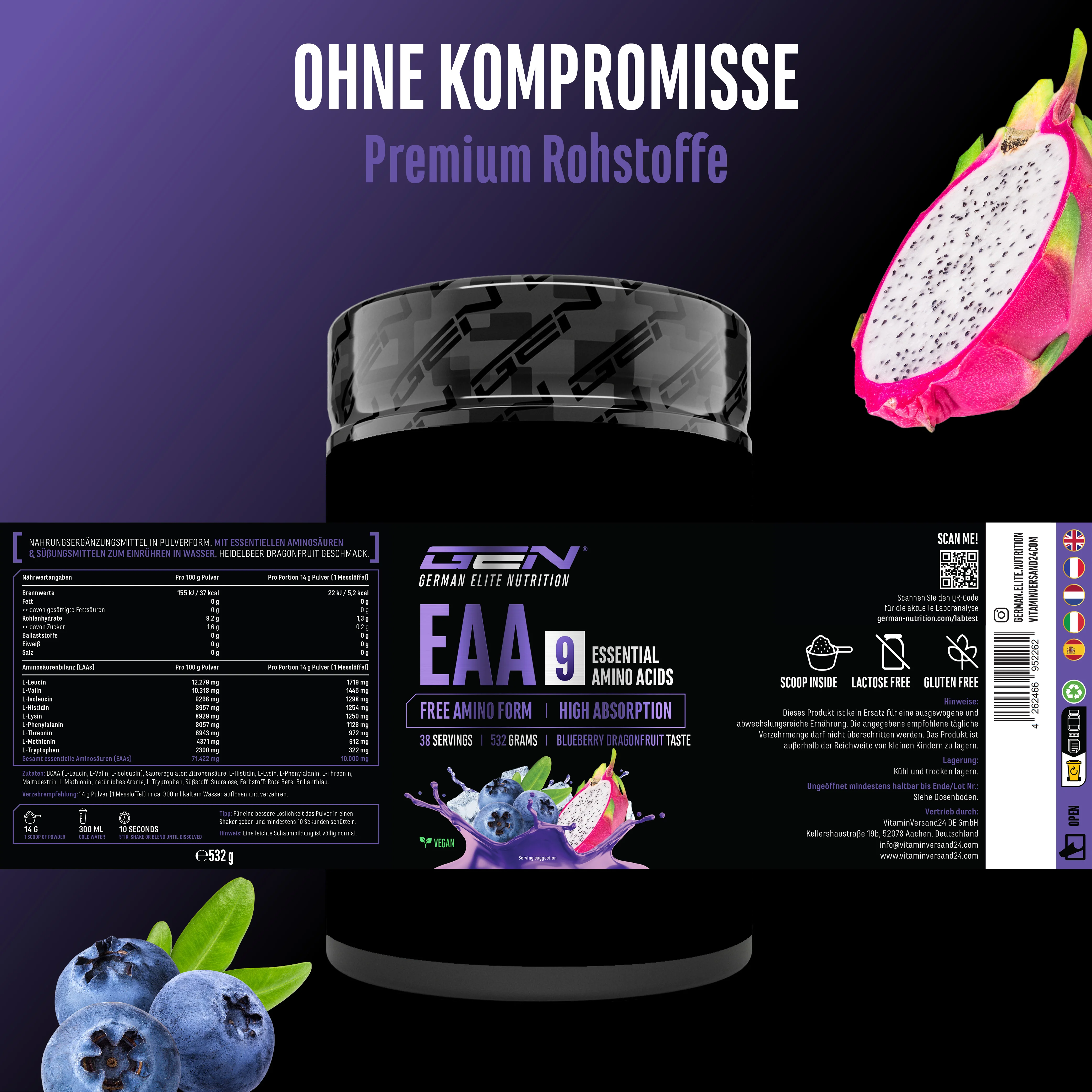Produktbild 6