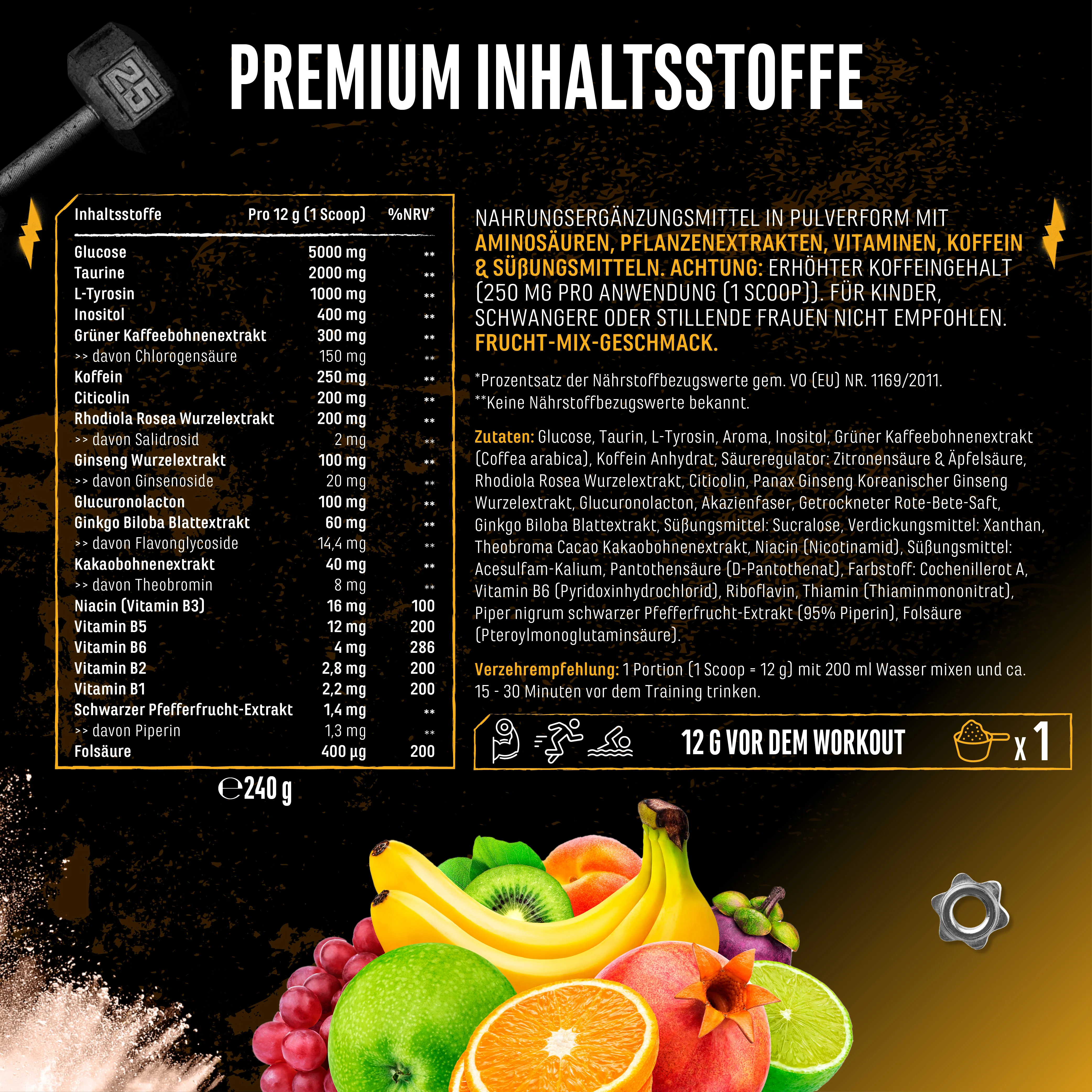 Produktbild 16