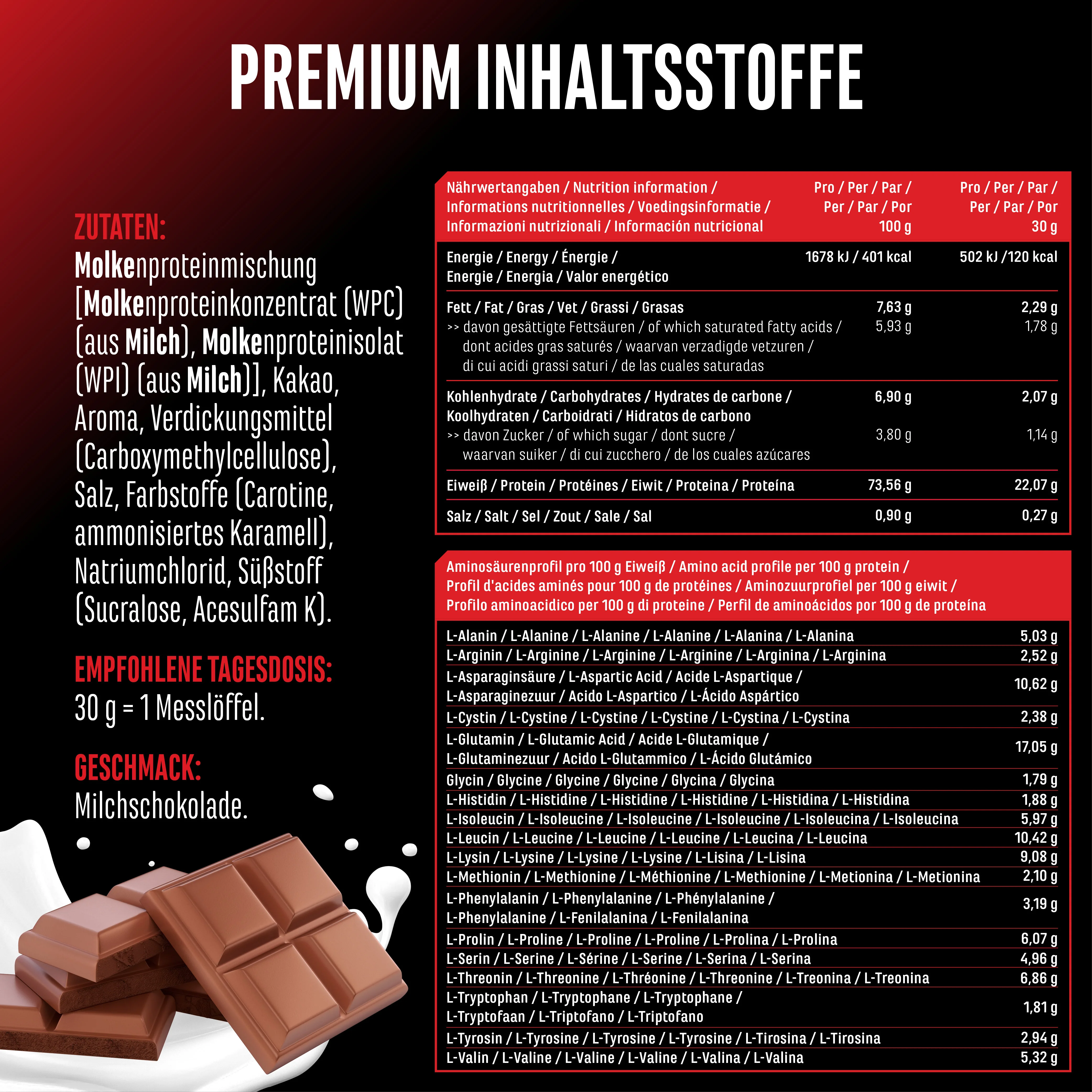 Produktbild 46