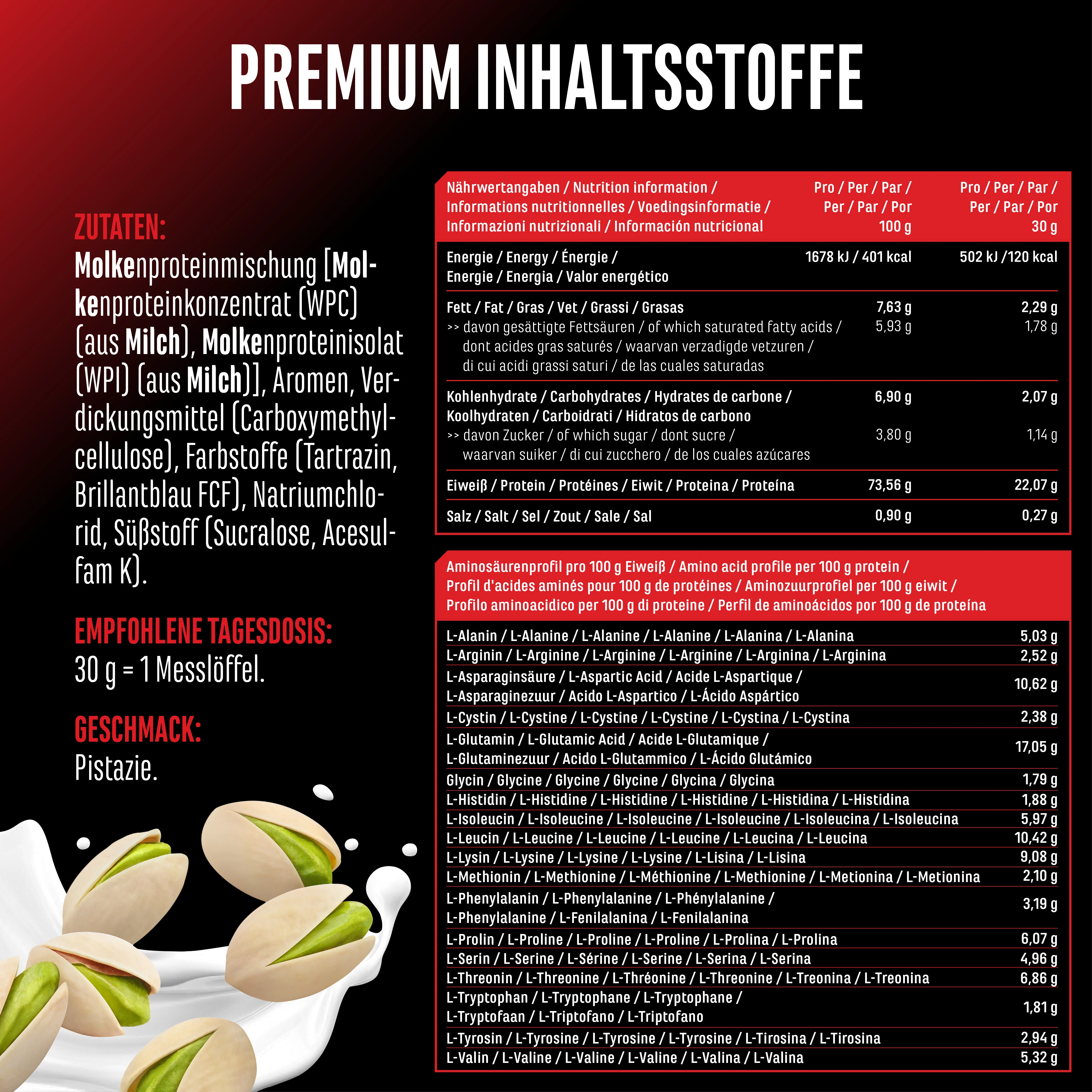 Produktbild 65