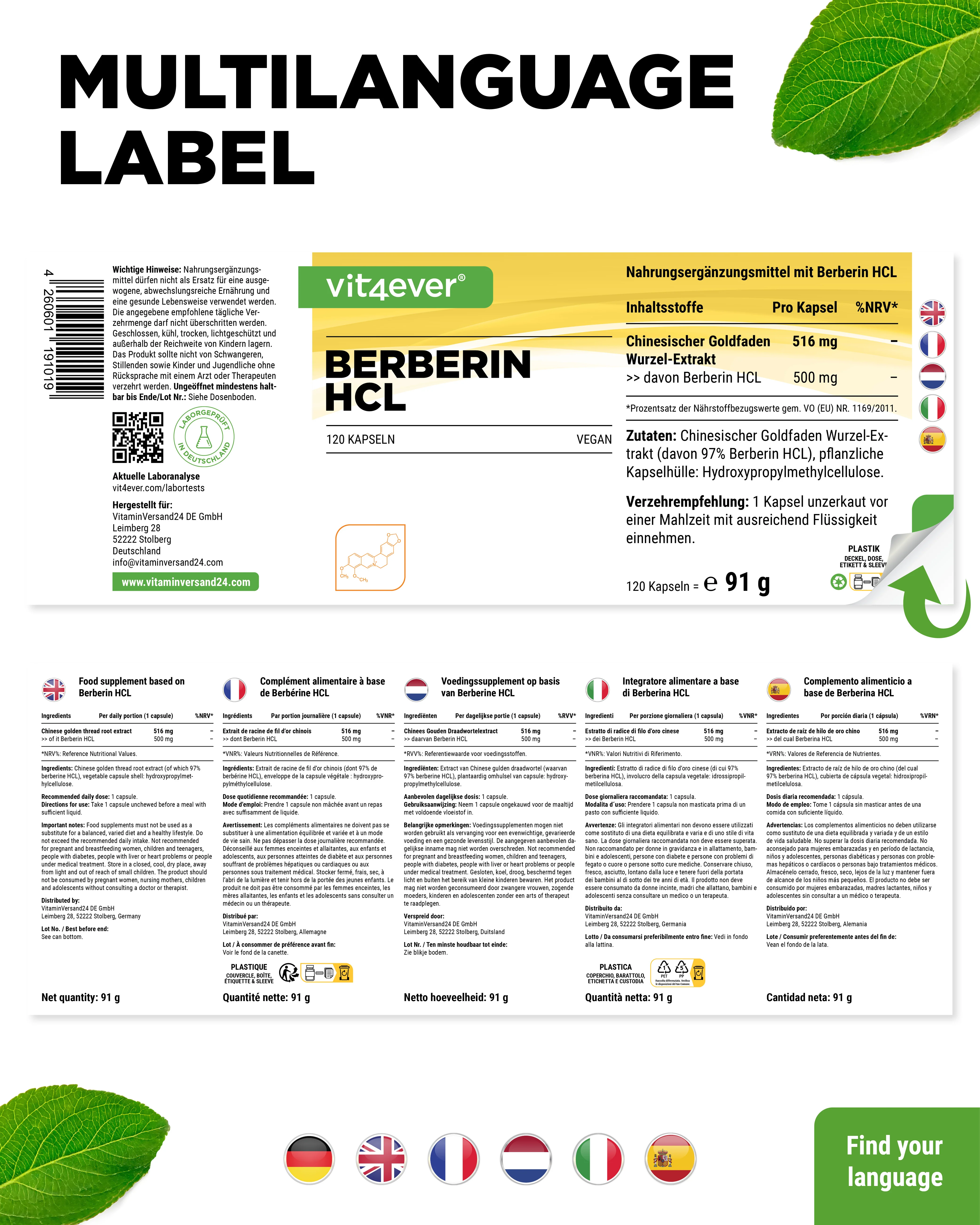 Produktbild 6