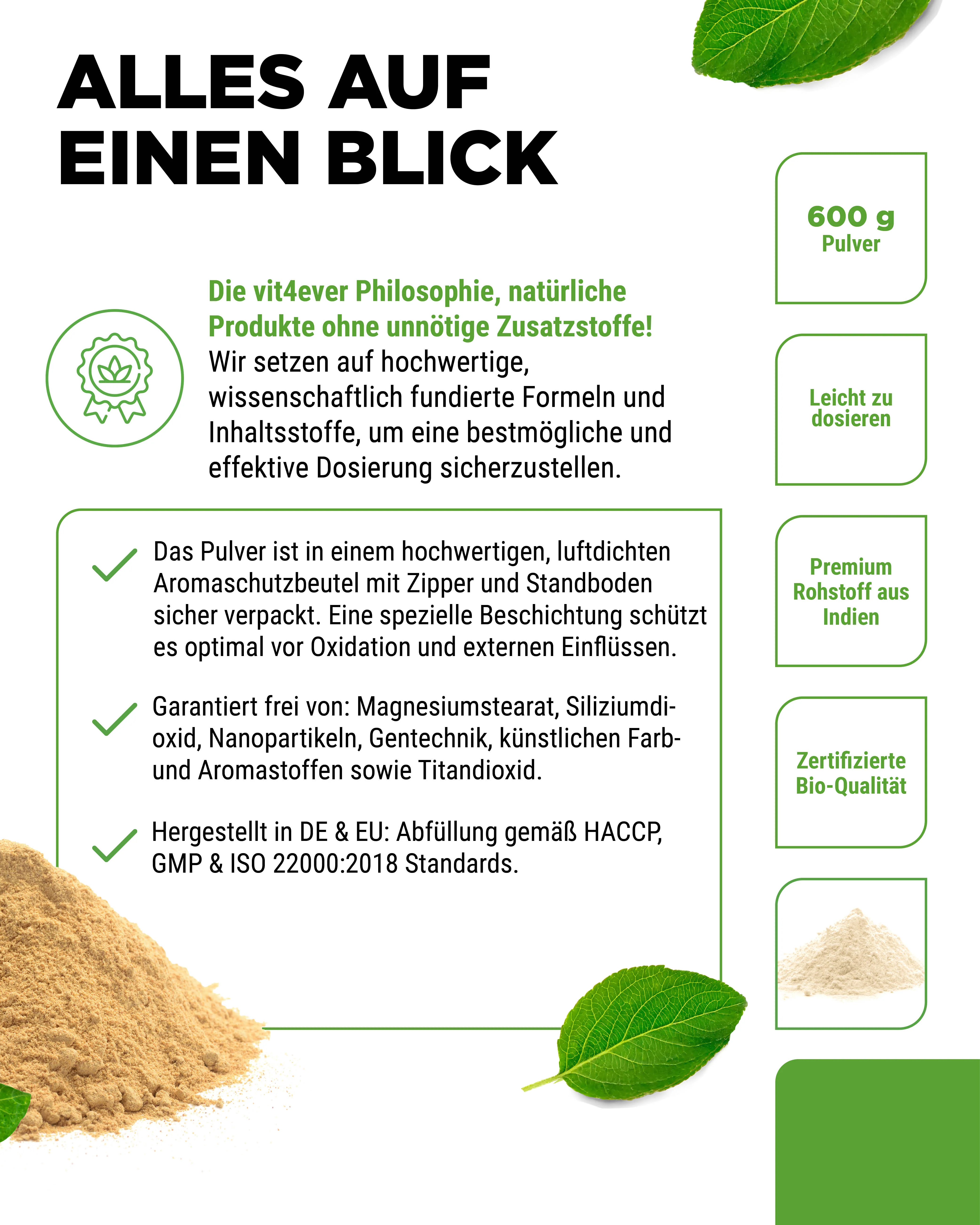 Produktbild 4