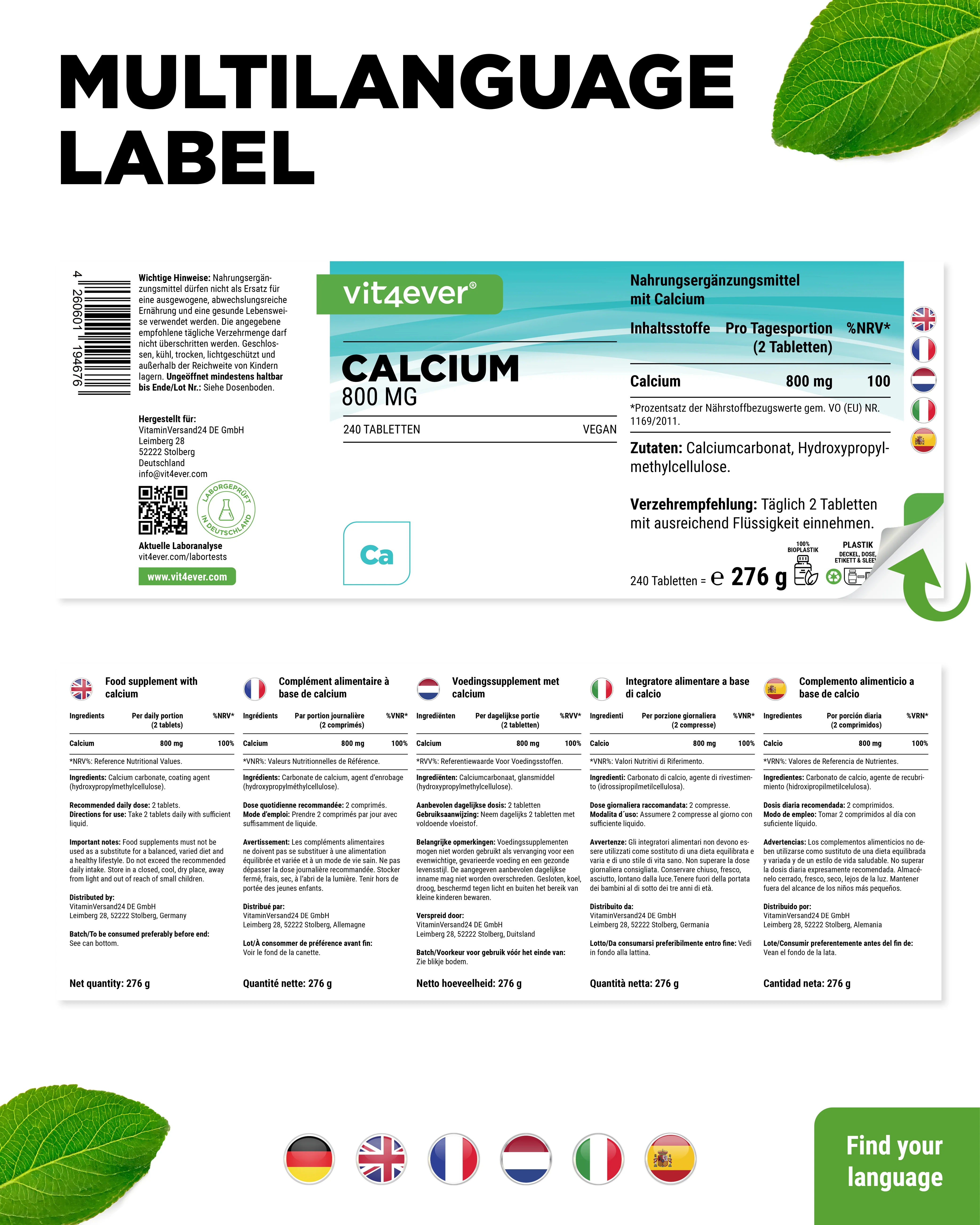 Produktbild 6
