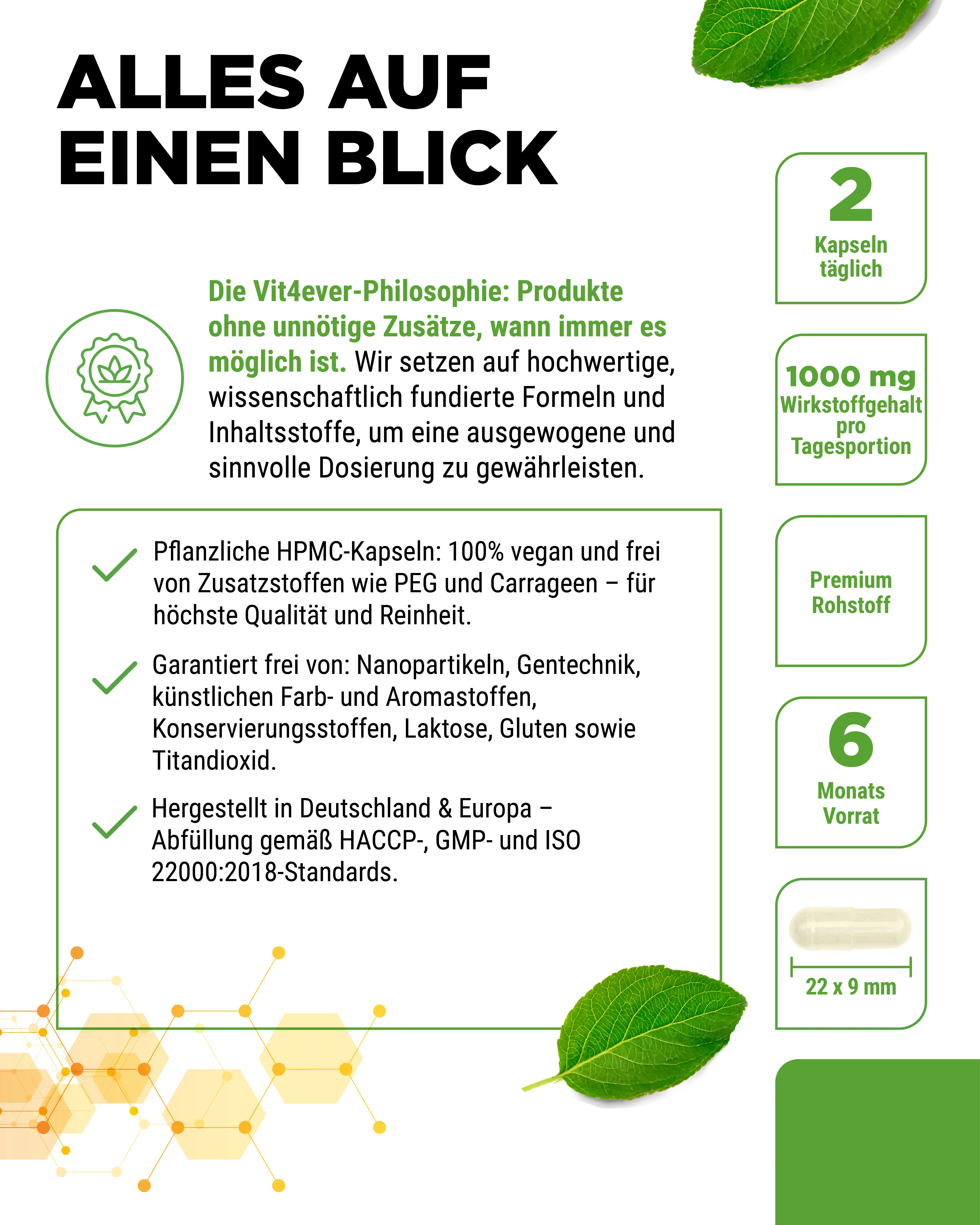 Produktbild 4