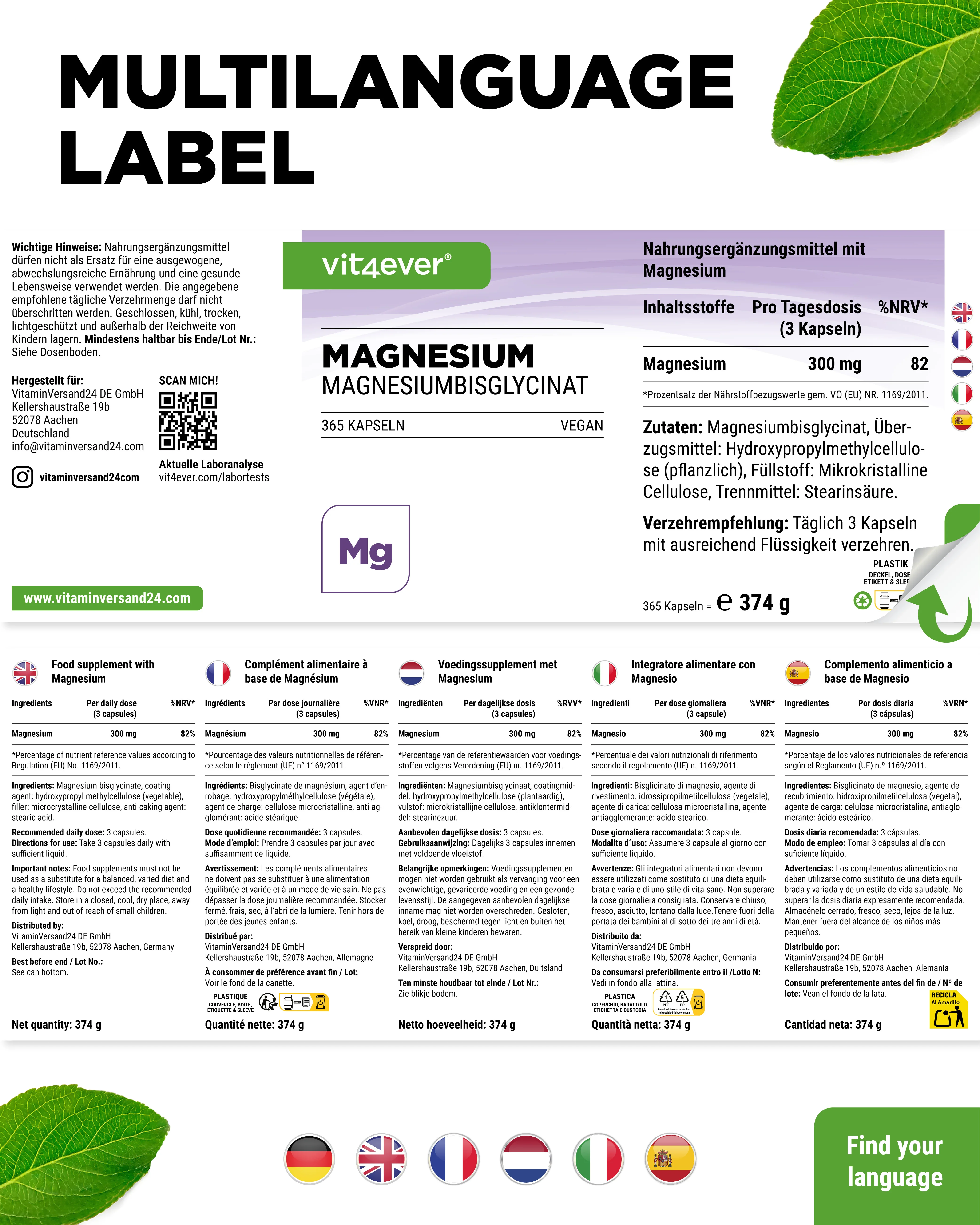 Produktbild 6