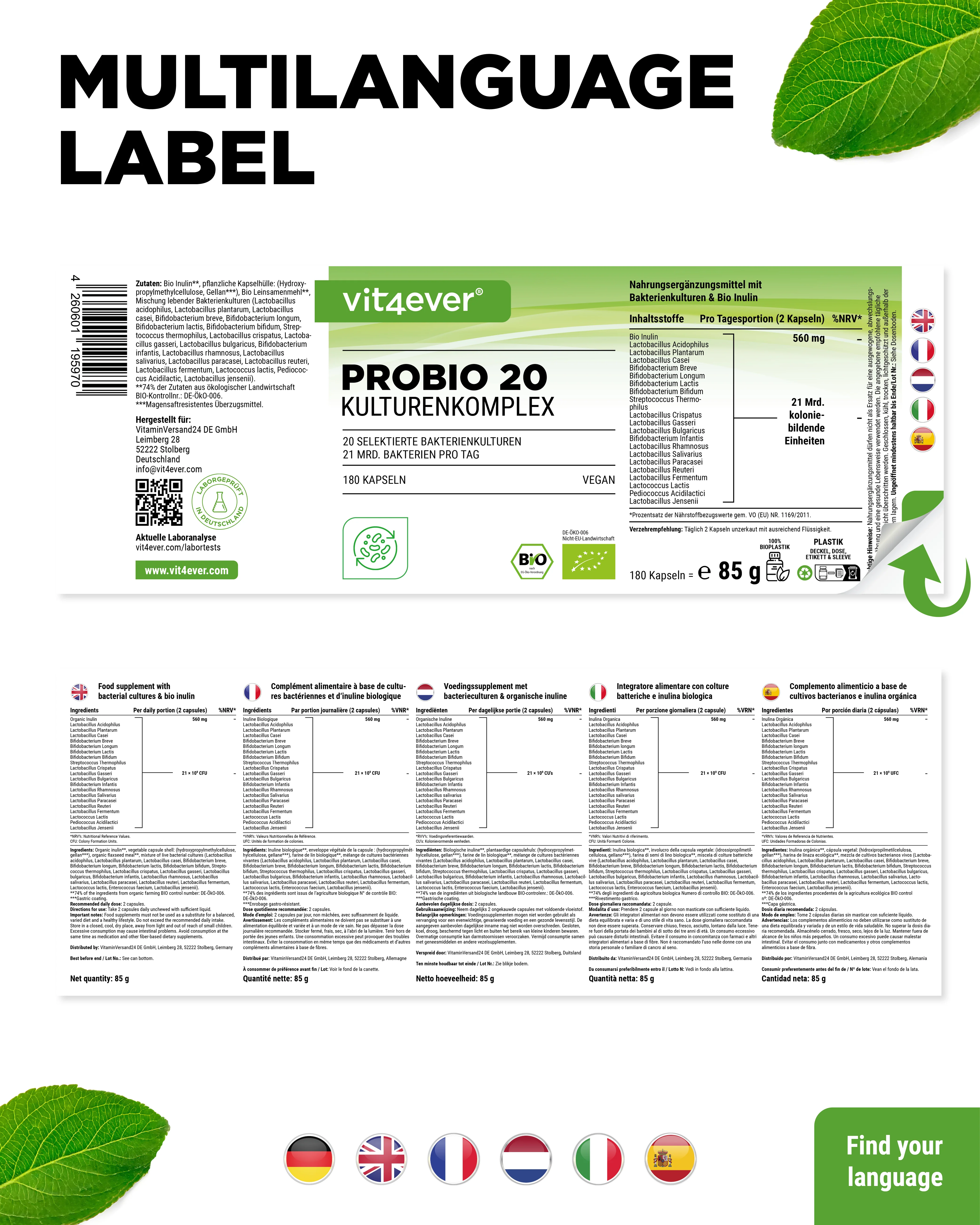 Produktbild 6