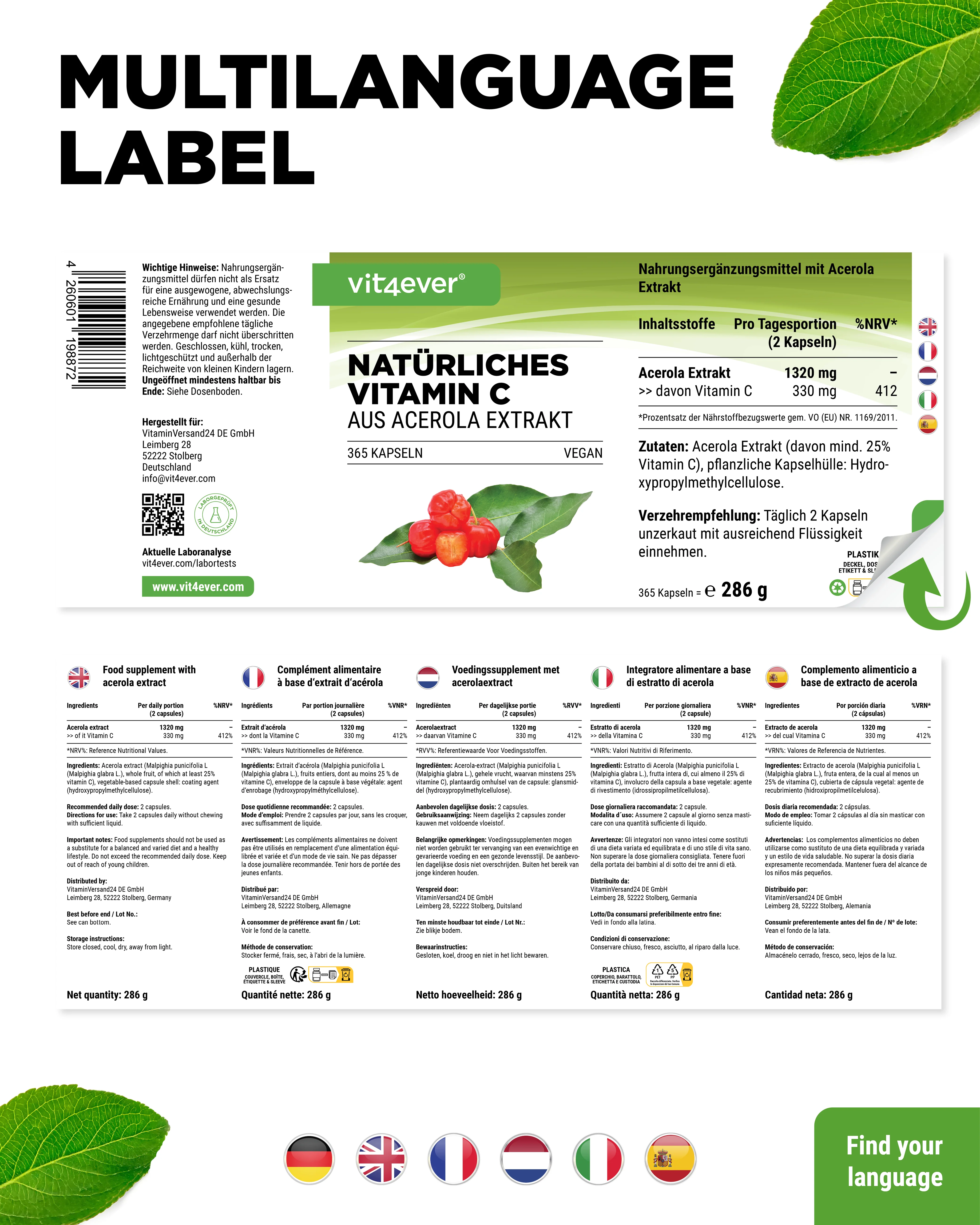 Produktbild 6