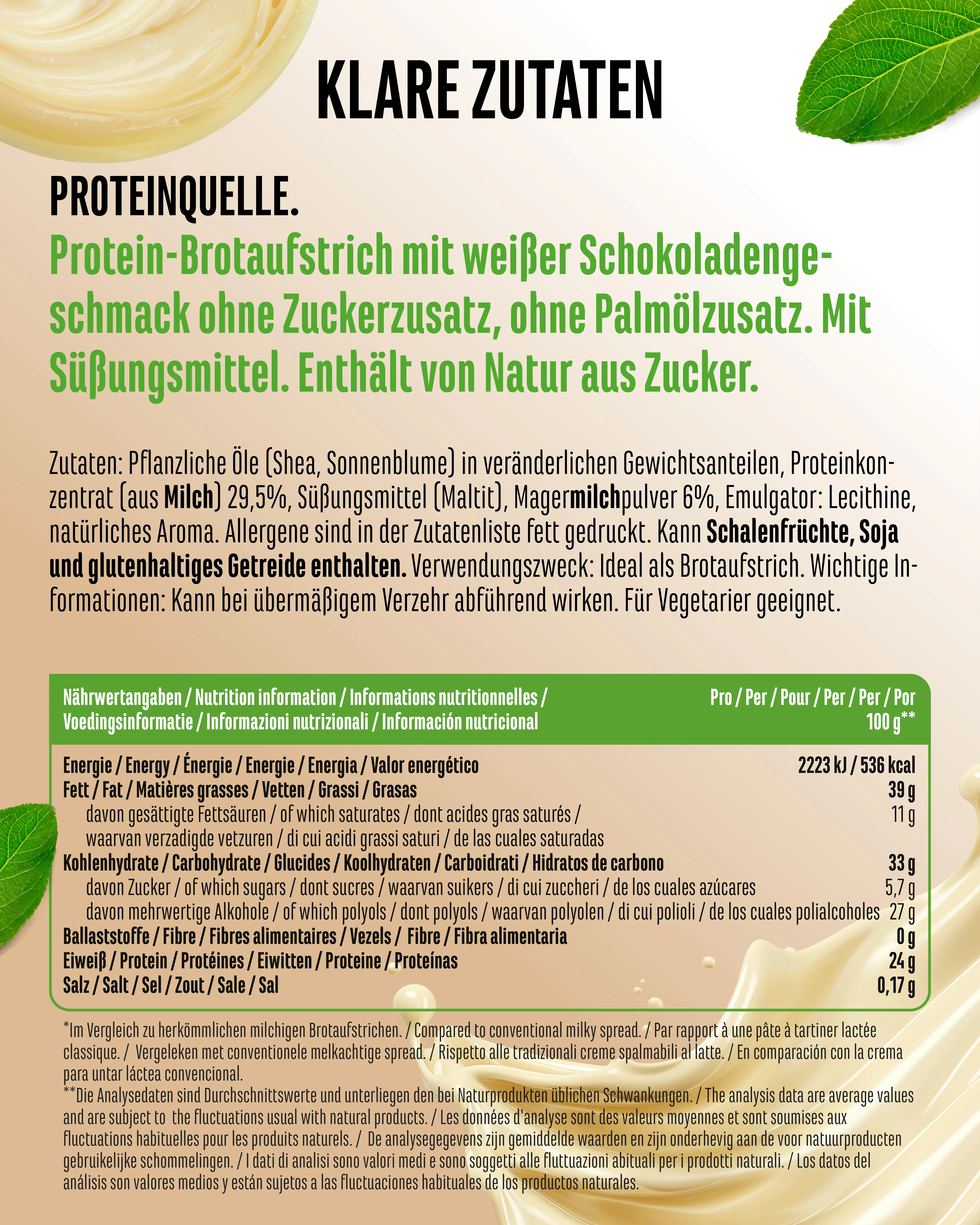 Produktbild 8
